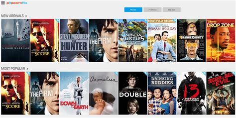 29 Best PrimeWire Alternatives To Enjoy Free Films and TV Series.